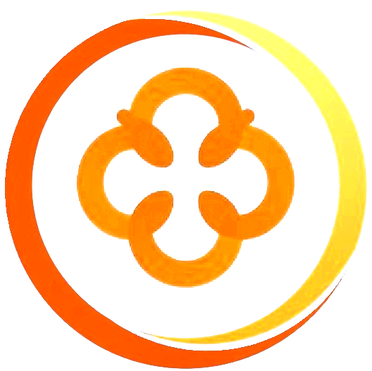 Coptic One